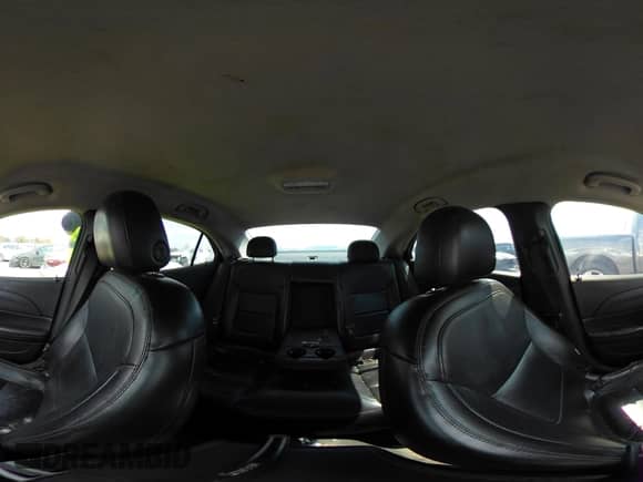 2015 Chevrolet Malibu LTZ with VIN 1G11F5SL1FF154691, listed as a IAAI auction lot 43335316 with 215,740 mi miles and . Bid and sale history available at DreamBid. Image 19.