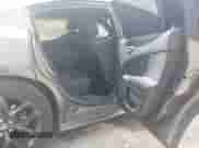 2022 Dodge Charger GT z VIN 2C3CDXHG3NH119728, wystawiony jako IAAI lot #43361678 z przebiegiem 85 014 mil mil oraz . Historia ofert i sprzedaży dostępna na DreamBid. Obrazek 8.