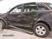 2008 Saturn VUE XE с VIN 3GSDL43N98S655659, выставлен на аукционе IAAI как лот 41312502 с пробегом 210 421 миль миль и . История ставок и продаж доступна на DreamBid. Изображение 6.