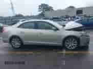 2013 Chevrolet Malibu LT с VIN 1G11G5SX8DF225415, выставлен на аукционе IAAI как лот 42713926 с пробегом 110 000 миль миль и . История ставок и продаж доступна на DreamBid. Изображение 12.