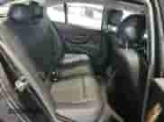 2015 BMW 3 Series 328i с VIN WBA3C1C57FK124861, выставлен на аукционе Copart как лот 82209525 с пробегом 99 882 миль миль и Чистый • Clean title. История ставок и продаж доступна на DreamBid. Изображение 10.