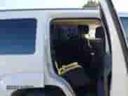 2011 Jeep Liberty Sport with VIN 1J4PN2GK4BW562285, listed as a IAAI auction lot 43481622 with 131,756 mi miles and . Bid and sale history available at DreamBid. Image 8.