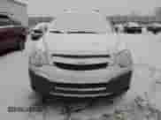 2014 Chevrolet Captiva Sport LS с VIN 3GNAL1EK5ES640515, выставлен на аукционе Copart как лот 85737554 с пробегом 199 503 миль миль и Чистый • Clean title. История ставок и продаж доступна на DreamBid. Изображение 5.