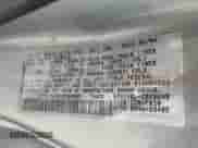 2004 Toyota Tacoma PreRunner z VIN 5TESM92N34Z360203, wystawiony jako IAAI lot #42168622 z przebiegiem 234 157 mil mil oraz . Historia ofert i sprzedaży dostępna na DreamBid. Obrazek 9.