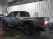 2008 Dodge 1500 SLT с VIN 1D7HU18N18J231465, выставлен на аукционе IAAI как лот 41721540 с пробегом 126 523 миль миль и . История ставок и продаж доступна на DreamBid. Изображение 15.