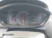 2019 Chevrolet Trax LS с VIN 3GNCJNSB1KL290607, выставлен на аукционе IAAI как лот 42139168 с пробегом 95 142 миль миль и . История ставок и продаж доступна на DreamBid. Изображение 7.