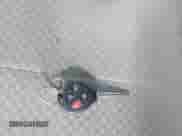 2008 Toyota Camry LE with VIN 4T1BE46K58U217361, listed as a IAAI auction lot 43492287 with 77,711 mi miles and . Bid and sale history available at DreamBid. Image 11.