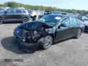 2024 Hyundai Elantra SEL z VIN KMHLM4DG1RU682016, wystawiony jako IAAI lot #43312752 z przebiegiem 31 676 mil mil oraz . Historia ofert i sprzedaży dostępna na DreamBid. Obrazek 2.