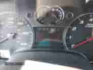 2009 Chevrolet Equinox 1LT z VIN 2CNDL43F996208653, wystawiony jako IAAI lot #42468187 z przebiegiem 274 899 mil mil oraz . Historia ofert i sprzedaży dostępna na DreamBid. Obrazek 7.