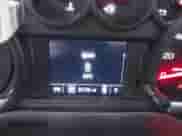 2024 Chevrolet Silverado 1500 Work Truck with VIN 3GCPDAEK9RG134016, listed as a IAAI auction lot 42857659 with 32,126 mi miles and . Bid and sale history available at DreamBid. Image 15.