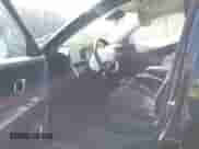 2024 Hyundai Ioniq 5 SE z VIN KM8KMDDF1RU328936, wystawiony jako IAAI lot #41983318 z przebiegiem 16 900 mil mil oraz . Historia ofert i sprzedaży dostępna na DreamBid. Obrazek 5.