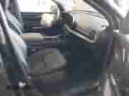 2025 Chevrolet Traverse AWD LT z VIN 1GNEVGRS3SJ152914, wystawiony jako IAAI lot #41593187 z przebiegiem 1 921 mil mil oraz . Historia ofert i sprzedaży dostępna na DreamBid. Obrazek 5.