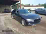 2013 BMW 3 Series 328i xDrive with VIN WBA3B3C51DF542269, listed as a IAAI auction lot 42953255 with 145,252 mi miles and . Bid and sale history available at DreamBid. Image 1.