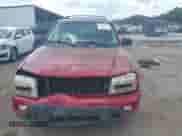 2002 Chevrolet TrailBlazer LS with VIN 1GNDT13S922164101, listed as a IAAI auction lot 43212917 with 285,275 mi miles and . Bid and sale history available at DreamBid. Image 13.