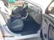 2013 Hyundai Elantra GLS z VIN KMHDH4AE8DU750834, wystawiony jako IAAI lot #43459340 z przebiegiem 143 905 mil mil oraz . Historia ofert i sprzedaży dostępna na DreamBid. Obrazek 5.