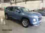 2025 Chevrolet Equinox FWD LT z VIN 3GNAXHEG5SL205931, wystawiony jako Copart lot #52250945 z przebiegiem 8 893 mil mil oraz Czysty tytuł • Clean title. Historia ofert i sprzedaży dostępna na DreamBid. Obrazek 4.