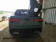 2023 Hyundai Santa Cruz Limited с VIN 5NTJEDAF8PH057965, выставлен на аукционе Copart как лот 66946344 с пробегом 24 467 миль миль и Списание • Salvage title. История ставок и продаж доступна на DreamBid. Изображение 6.