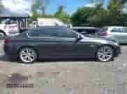 2014 BMW 5 Series 535i xDrive с VIN WBA5B3C59ED536757, выставлен на аукционе IAAI как лот 43097333 с пробегом 92 462 миль миль и . История ставок и продаж доступна на DreamBid. Изображение 14.