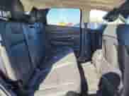 2025 Hyundai Tucson Limited with VIN KM8JEDD1XSU261174, listed as a Copart auction lot 90303745 with 19,622 mi miles and Salvage title. Bid and sale history available at DreamBid. Image 11.