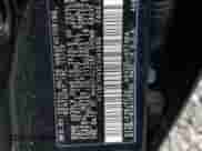 2014 Toyota Camry SE с VIN 4T1BF1FKXEU341696, выставлен на аукционе Copart как лот 82288695 с пробегом 137 180 миль миль и Списание • Salvage title. История ставок и продаж доступна на DreamBid. Изображение 12.