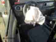 2021 Jeep Wrangler Unlimited 80th Anniversary with VIN 1C4HJXDG5MW527034, listed as a Copart auction lot 42633925 with 34,348 mi miles and Salvage title. Bid and sale history available at DreamBid. Image 8.