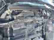 2019 Chevrolet Colorado 2WD Work Truck z VIN 1GCHSBEA2K1229027, wystawiony jako IAAI lot #43289525 z przebiegiem 111 338 mil mil oraz . Historia ofert i sprzedaży dostępna na DreamBid. Obrazek 10.