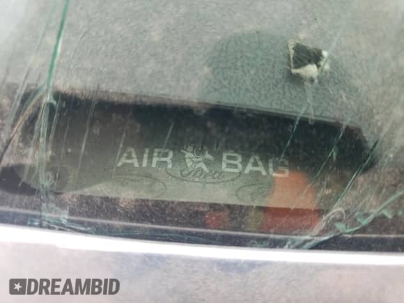 1996 Ford F-150 с VIN 1FTEF14Y7TLB25879, выставлен на аукционе Copart как лот 76792694 с пробегом Не указан миль и Списание • Salvage title. История ставок и продаж доступна на DreamBid. Изображение 12.