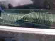 2005 Chevrolet Tahoe LS с VIN 1GNEC13V05R156852, выставлен на аукционе IAAI как лот 43274393 с пробегом 163 042 миль миль и . История ставок и продаж доступна на DreamBid. Изображение 9.