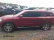 2015 Dodge Durango SXT с VIN 1C4RDHAG8FC809601, выставлен на аукционе IAAI как лот 43564133 с пробегом 223 487 миль миль и . История ставок и продаж доступна на DreamBid. Изображение 14.