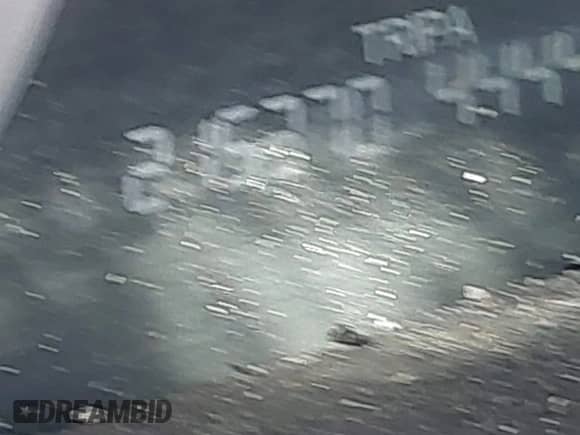 2012 Honda Accord LX Premium with VIN 1HGCP2F42CA058481, listed as a IAAI auction lot 43137433 with 215,370 mi miles and . Bid and sale history available at DreamBid. Image 15.