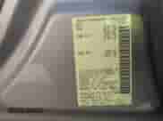 2015 Nissan Altima S с VIN 1N4AL3AP3FN369154, выставлен на аукционе IAAI как лот 43515032 с пробегом 86 158 миль миль и . История ставок и продаж доступна на DreamBid. Изображение 9.