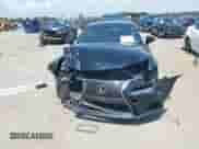2015 Lexus IS 250 с VIN JTHBF1D27F5080934, выставлен на аукционе IAAI как лот 42985644 с пробегом 98 805 миль миль и . История ставок и продаж доступна на DreamBid. Изображение 6.