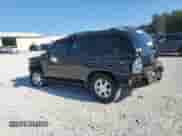 2005 Chevrolet TrailBlazer LS с VIN 1GNDS13S352278750, выставлен на аукционе Copart как лот 85936965 с пробегом 212 879 миль миль и Списание • Salvage title. История ставок и продаж доступна на DreamBid. Изображение 2.