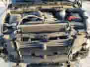 2017 Ram 1500 SLT z VIN 1C6RR7LT5HS713110, wystawiony jako Copart lot #76956094 z przebiegiem 275 531 mil mil oraz Szkoda całkowita • Salvage title. Historia ofert i sprzedaży dostępna na DreamBid. Obrazek 12.