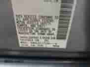 2016 Nissan Altima SL с VIN 1N4AL3APXGC190638, выставлен на аукционе IAAI как лот 42645455 с пробегом 93 262 миль миль и . История ставок и продаж доступна на DreamBid. Изображение 9.