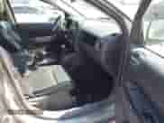 2012 Jeep Compass Limited с VIN 1C4NJCCB1CD639602, выставлен на аукционе IAAI как лот 42426036 с пробегом 192 564 миль миль и . История ставок и продаж доступна на DreamBid. Изображение 5.