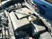 2017 Nissan Murano S with VIN 5N1AZ2MHXHN113342, listed as a IAAI auction lot 43388223 with 115,061 mi miles and . Bid and sale history available at DreamBid. Image 19.