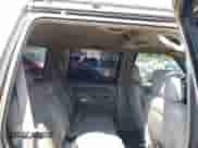 1999 Chevrolet Tahoe с VIN 1GNEK13R0XJ568387, выставлен на аукционе IAAI как лот 43022408 с пробегом 233 732 миль миль и . История ставок и продаж доступна на DreamBid. Изображение 8.