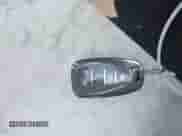 2019 Chevrolet Malibu LT с VIN 1G1ZD5STXKF166146, выставлен на аукционе IAAI как лот 43262820 с пробегом 98 577 миль миль и . История ставок и продаж доступна на DreamBid. Изображение 11.