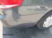 2003 Honda Accord LX with VIN 3HGCM56363G712708, listed as a IAAI auction lot 42699956 with 186,060 mi miles and . Bid and sale history available at DreamBid. Image 20.