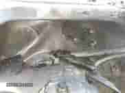 2010 Ford Econoline Cargo Commercial с VIN 1FTNE2EW6ADA28752, выставлен на аукционе IAAI как лот 42002289 с пробегом Не указан миль и . История ставок и продаж доступна на DreamBid. Изображение 7.