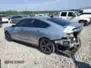 2024 Honda Accord Sport with VIN 1HGCY2F59RA086213, listed as a Copart auction lot 69313965 with 11,795 mi miles and Salvage title. Bid and sale history available at DreamBid. Image 2.