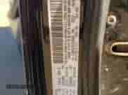 2014 Ram 1500 SLT с VIN 1C6RR6GT0ES332622, выставлен на аукционе Copart как лот 54172975 с пробегом 202 558 миль миль и Чистый • Clean title. История ставок и продаж доступна на DreamBid. Изображение 12.