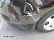 2014 Hyundai Elantra SE с VIN 5NPDH4AE2EH539208, выставлен на аукционе IAAI как лот 43142634 с пробегом 269 745 миль миль и . История ставок и продаж доступна на DreamBid. Изображение 14.