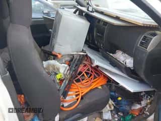 2012 Chevrolet Colorado с VIN 1GBGSBFE1C8146022, выставлен на аукционе IAAI как лот 43224145 с пробегом Не указан миль и . История ставок и продаж доступна на DreamBid. Изображение 5.