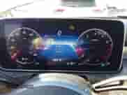 2023 Mercedes-Benz C 300 z VIN W1KAF4GB5PR146522, wystawiony jako IAAI lot #43029013 z przebiegiem 19 416 mil mil oraz . Historia ofert i sprzedaży dostępna na DreamBid. Obrazek 7.