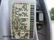 2002 Nissan Frontier XE with VIN 1N6ED29Y02C370183, listed as a Copart auction lot 70297605 with 148,138 mi miles and Clean title. Bid and sale history available at DreamBid. Image 12.