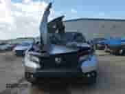2020 Honda Passport Touring z VIN 5FNYF8H9XLB019275, wystawiony jako Copart lot #63085665 z przebiegiem 54 081 mil mil oraz Szkoda całkowita • Salvage title. Historia ofert i sprzedaży dostępna na DreamBid. Obrazek 15.