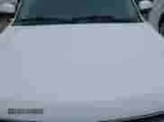 2012 Chevrolet Suburban LT с VIN 1GNSCJE00CR165813, выставлен на аукционе IAAI как лот 42494042 с пробегом 205 998 миль миль и . История ставок и продаж доступна на DreamBid. Изображение 6.