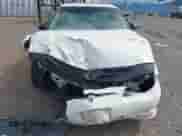 2002 Chevrolet Monte Carlo SS с VIN 2G1WX15K129371661, выставлен на аукционе IAAI как лот 42887061 с пробегом Не указан миль и . История ставок и продаж доступна на DreamBid. Изображение 11.